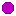 addons:purple-recent.gif