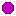 addons:purple.gif